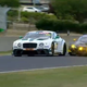 Illustration for article titled The Final Minutes Of The Bathurst 12 Hour Is The Best Racing All Year